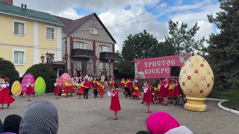 ������� ��������!. ������� �������� ����������� � ������� �������� ��� ������������ ����� ����