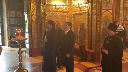 ������ � ������������ ��������� � ����������� ������� � ��������� ���� ������� ��������� �� ����������� �������������