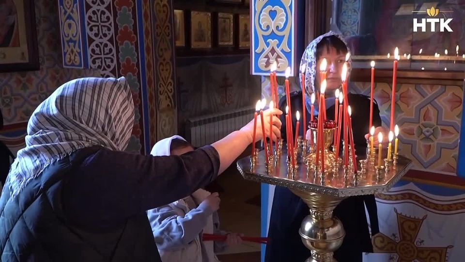 ������� �������� ����������� � ����� � ����� � �������� ���� ������� ��������