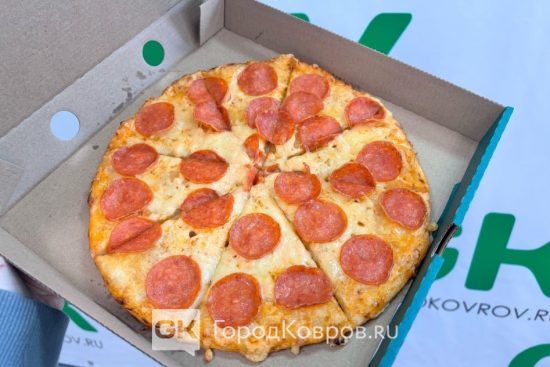 ����� �� ���� �����: ������ ���������� �����