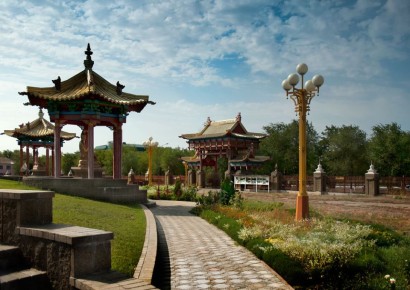 ������� ���� ������������