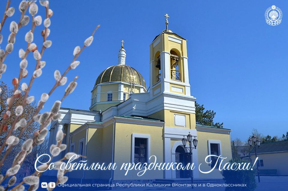 ��������� ������ ���������� ��������!