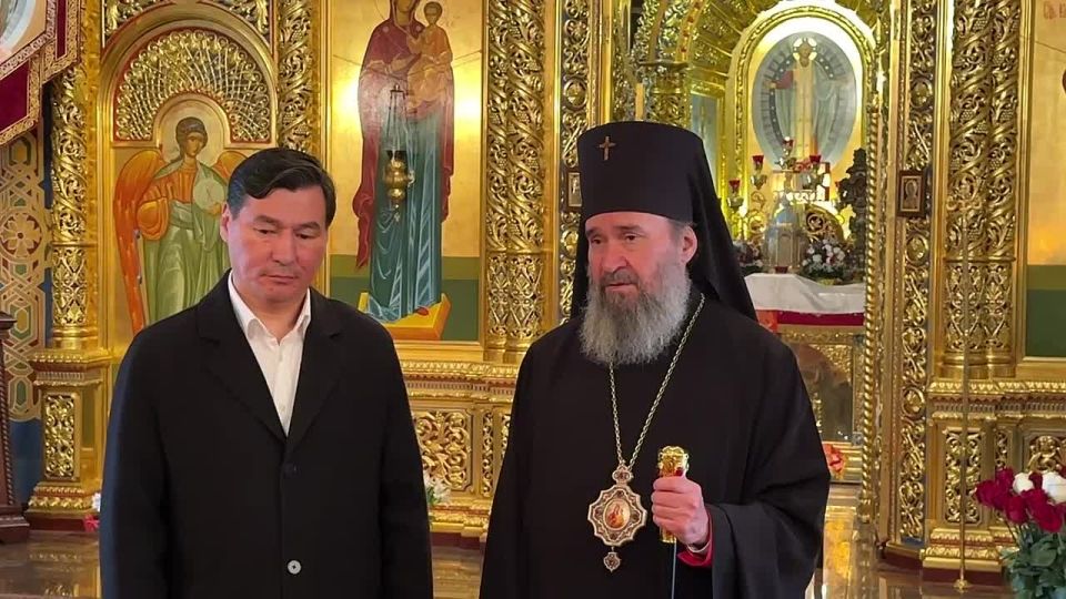 ����������� ��������:. - ������� ��������������� �� ��, ��� �� ������!