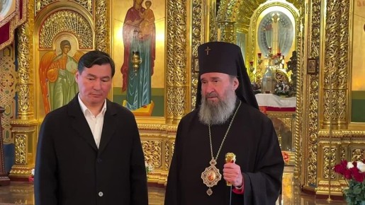 ����������� ��������:. - ������� ��������������� �� ��, ��� �� ������!