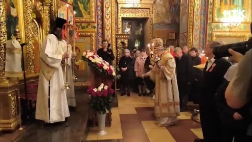 ������� ����� � ��������. � ��������� ������������ ������ ������ ������ ������������� ������������ � ����� �������� �����������