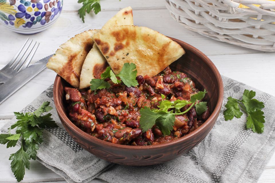 ����� ��-���������: ������� � ����������� ����� � �������� ������� � ��������