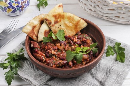 ����� ��-���������: ������� � ����������� ����� � �������� ������� � ��������