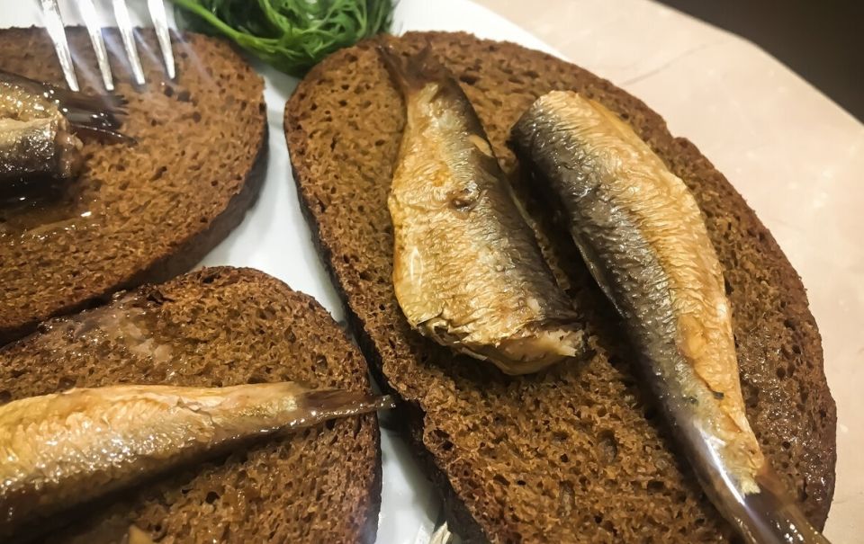 ����� �� ������ ����: ������ � ������ ���� � ��������� ������� ��� ������ �����