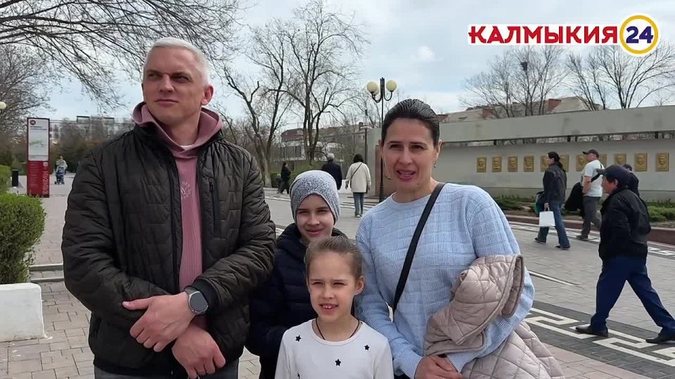 ����� ���������� ���������� �������� ������������� �� ���������, ������� ������� ���������� � �����������, ����� � ��������� �������, � ����� ������� � ��� ������