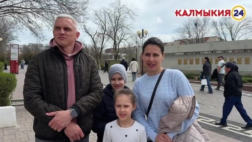 ����� ���������� ���������� �������� ������������� �� ���������, ������� ������� ���������� � �����������, ����� � ��������� �������, � ����� ������� � ��� ������