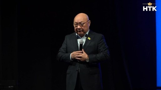 � �������� ������� ������ ������ ���������� ��������� � ����������� ���� ����������