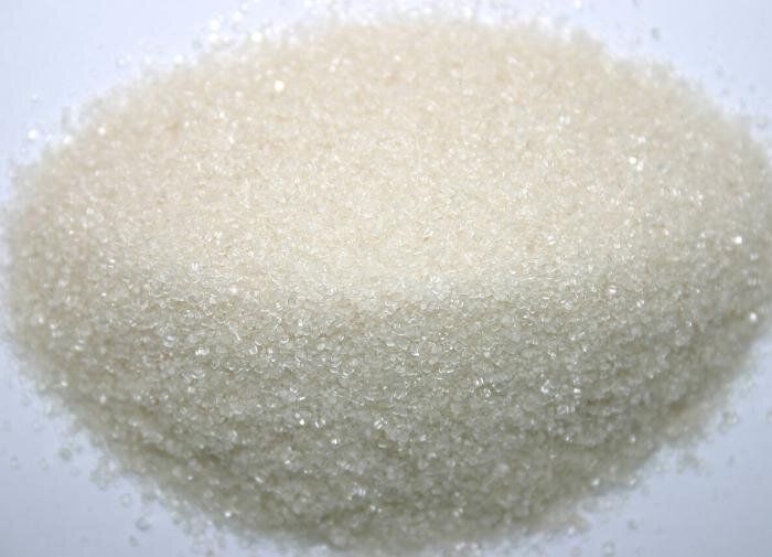 ��� ����� ����� ����� �������� ��������� ����� ����� ��������