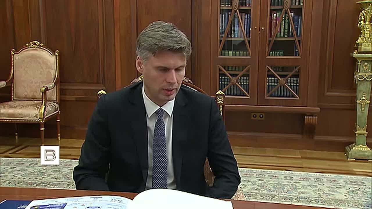 Сегодня в России День космонавтики