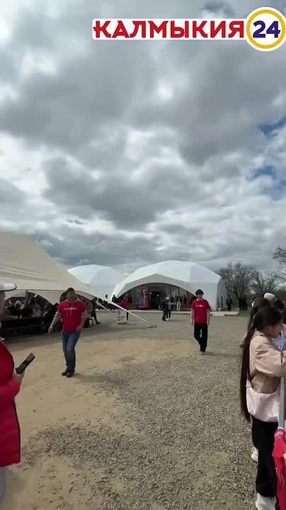 � �������� ������������ ����� ����