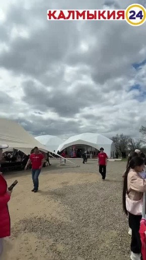 � �������� ������������ ����� ����