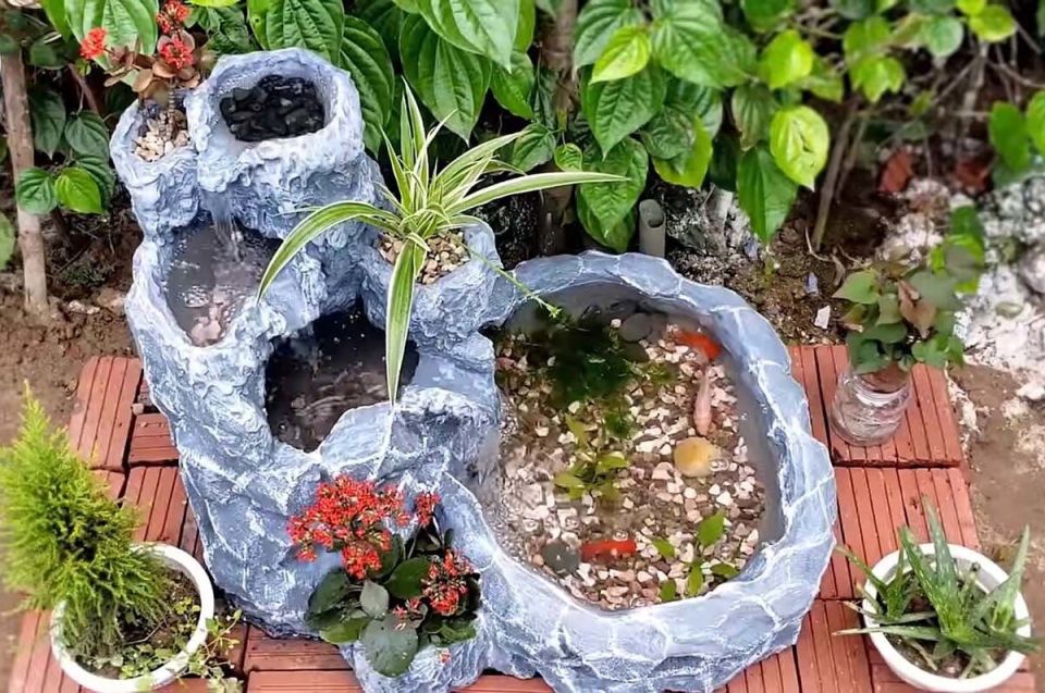 ������� ������� �� �������� �������: �������� ���� ��� ����