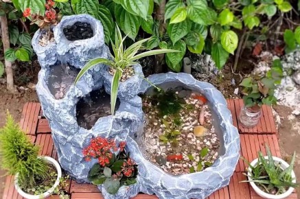 ������� ������� �� �������� �������: �������� ���� ��� ����