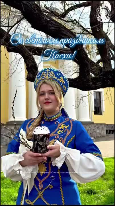 ����� � ���� �� ������� ������������ ����������, ���������� ����������� ������ ������