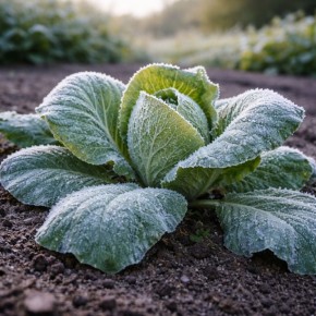 ��� ���� ������� ���������� ����������� � ��������