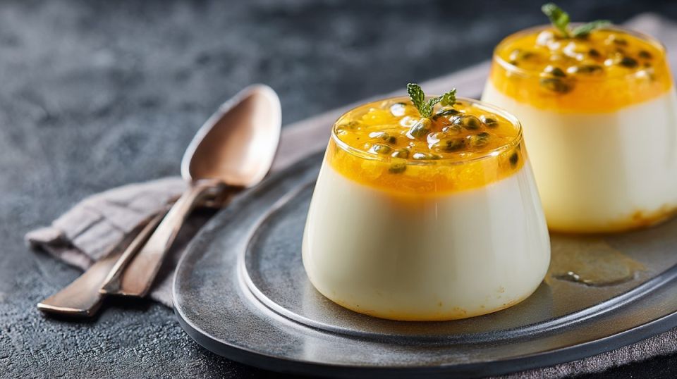 �����-����� � ���������: ������ ������ ��� ������ �������