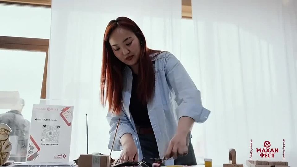 ���� �������: V ��������� ���������������� ��������� ���������� ���������� � ������