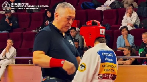 � ������ �� ���� ������-������ ��������� ��������������� ������ �� ����������� ��� ����� ������ � �������, ����������� 65-����� ������� ������ �������� � ������