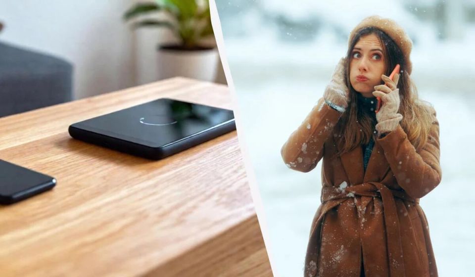 ������ ������������ ��������� � ���������� ������� � ��� ������ � ������������?