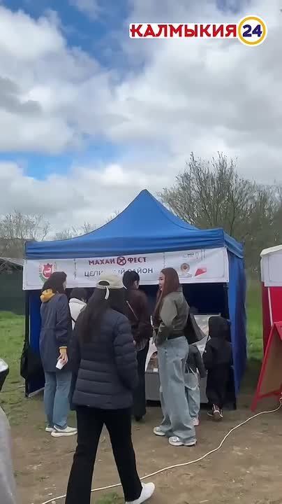 ������� �� ������ ���� ���������� ������ ���� ������� ������� ����� ��������, ������� �� �������� ������� � ��������� ������ �� ��������, ����������� �������, ������� � �������� �� ���������