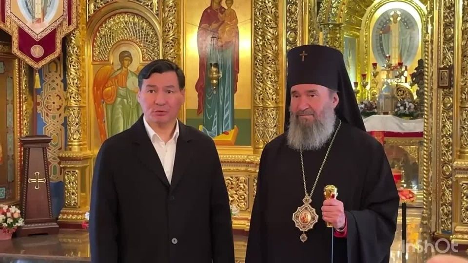 ���� ������� ��������� ������� �������� � ������