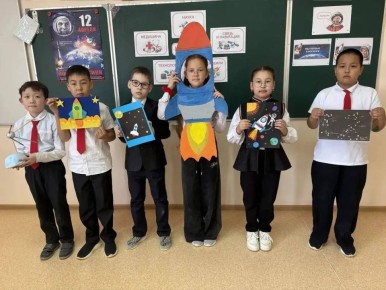 � ������� ���������� ������ ������������ �����������, ����������� ��� ������������