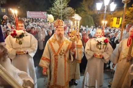 � ���� � ������� �� ����������� � ��������� ������������ ������ ������ ������ ����������� ������������