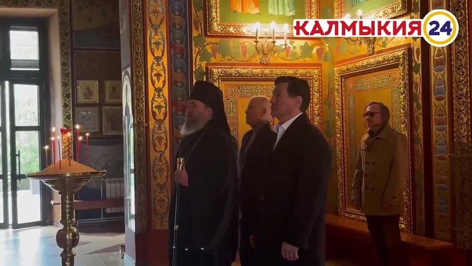 � ������� ���� ����� ����� �������� ���� ������� ������� ��������� ������������ �����