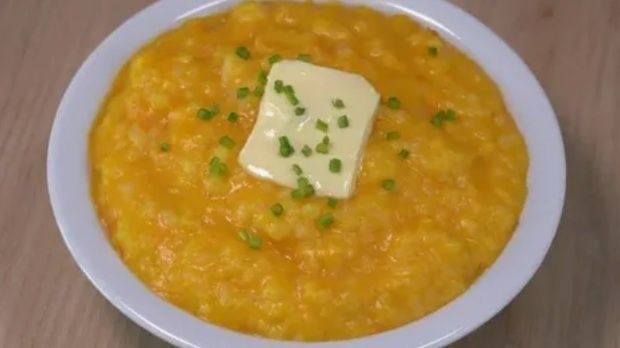 ��������� ����, ���������� � �������: ������, ������ � �������