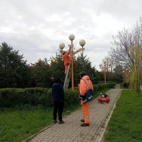 ������� � ���� ���������� �������� �� ��������� ������