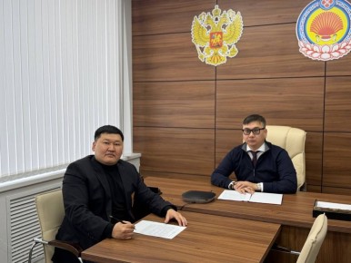 ������� ������� � ��������� ���������� �������� � ������ �������� ������������ ��������� � ��������� ����������������� �������� �� ������ ��� ����������������� ������� ����������� ����������