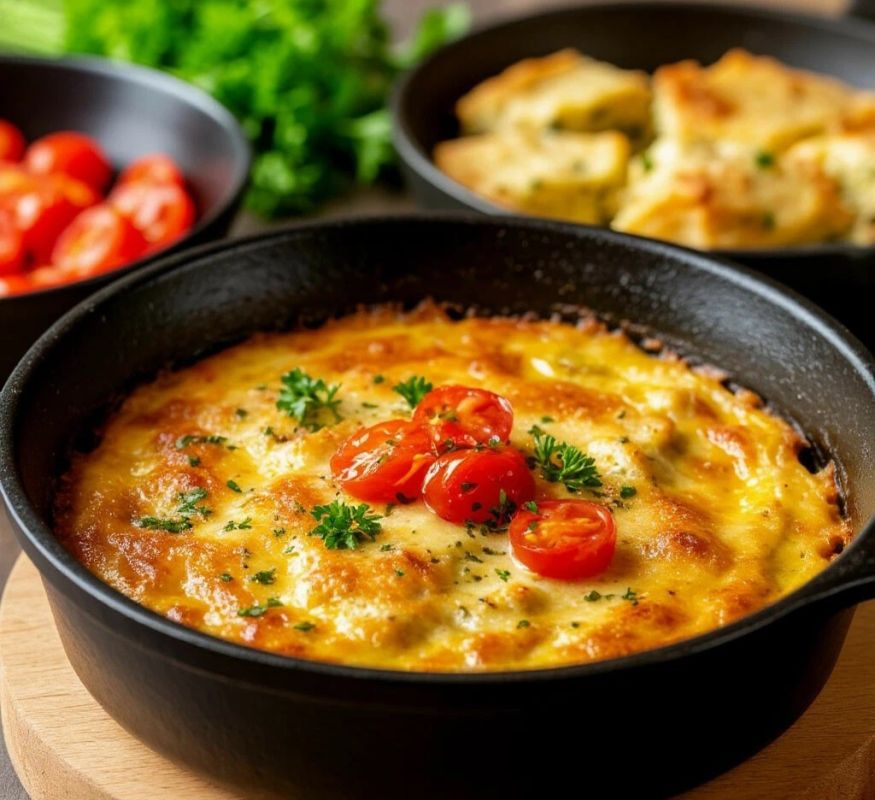 ��������: ������� ���� ����� ��������� � ��������������