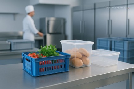 ��� ��������� ���������� ����������� ���� ��� ��������� �������� � ��������