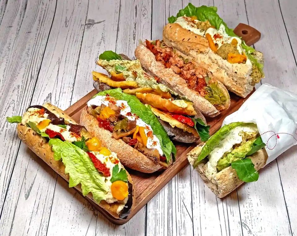 ����� ���������� ������� � ��������� �������� ��������� ���������, ������� ����� �����������