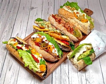 ����� ���������� ������� � ��������� �������� ��������� ���������, ������� ����� �����������