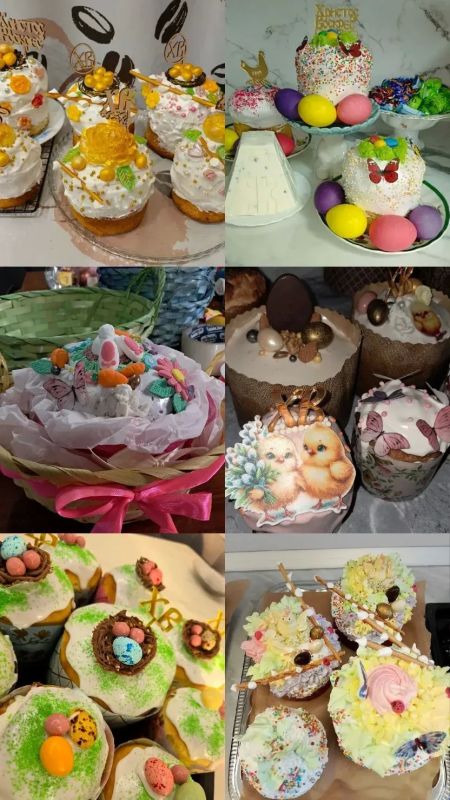 ���������� ���� ���������� ������� ���� ���������� ������� � ����������� ������������