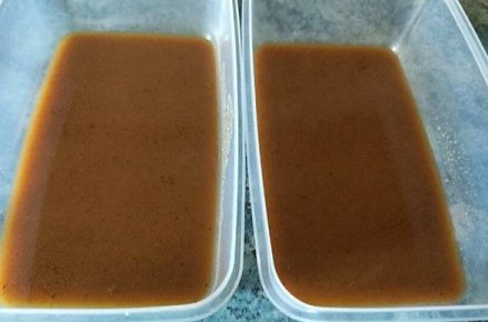 ��� ������� ������ ������� ������� ������� ������: ������ �� ������������ ����