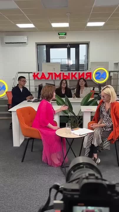 ������� ������� ����������� ��������� ������ � ��� ���������� ����� ����� ����