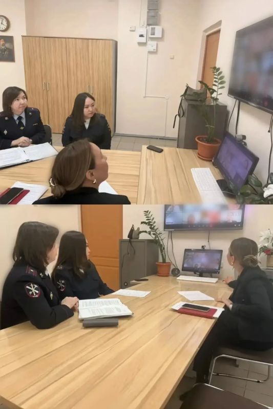 ���������� ��������������� ������ ��� �� ���������� �������� ���������� ��������� ��������� �������� ��� ������������ ������� ������������������� �������