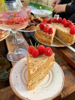 �������: �������� ������ ��� ������� ������