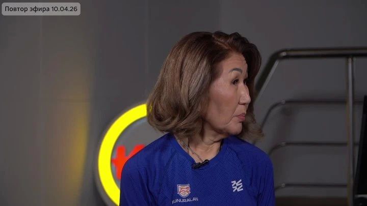 � ����� ������� ���� ��û � ������ ������ ���������� � ����������� �������� �����������: ������ �������, ������� ���������, ������ ��������� � ������� ��������