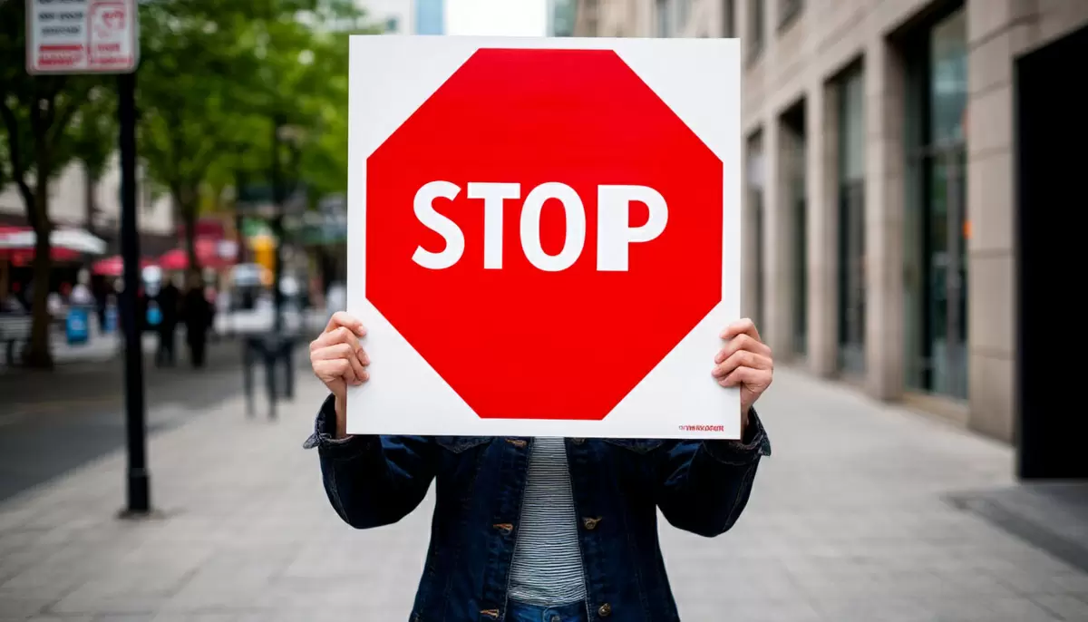 Современные садоводы: за что стоит бороться в борьбе с вредителями