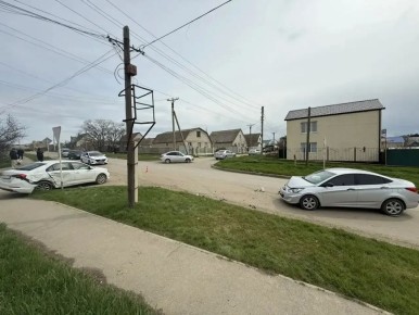 �� ������ � �������� � ��� ����� ���� �������, 14 ����������