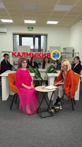 �������� ����� ������. � � ����� ���� ��û ����������� �������� ���������� ���������, �������� �������� ���������� �������� ������� ��������