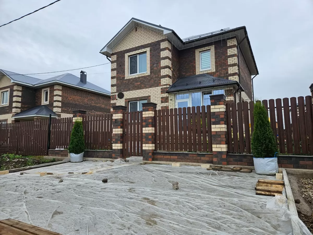 Сколько стоит жизнь на свежем воздухе: исчерпывающий обзор расходов на загородной жизни