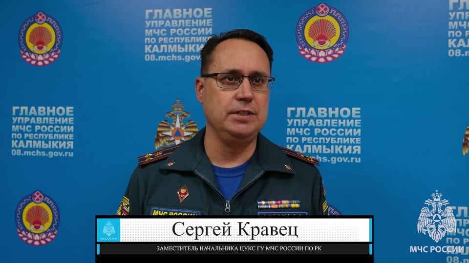 � �������� ��������� ������